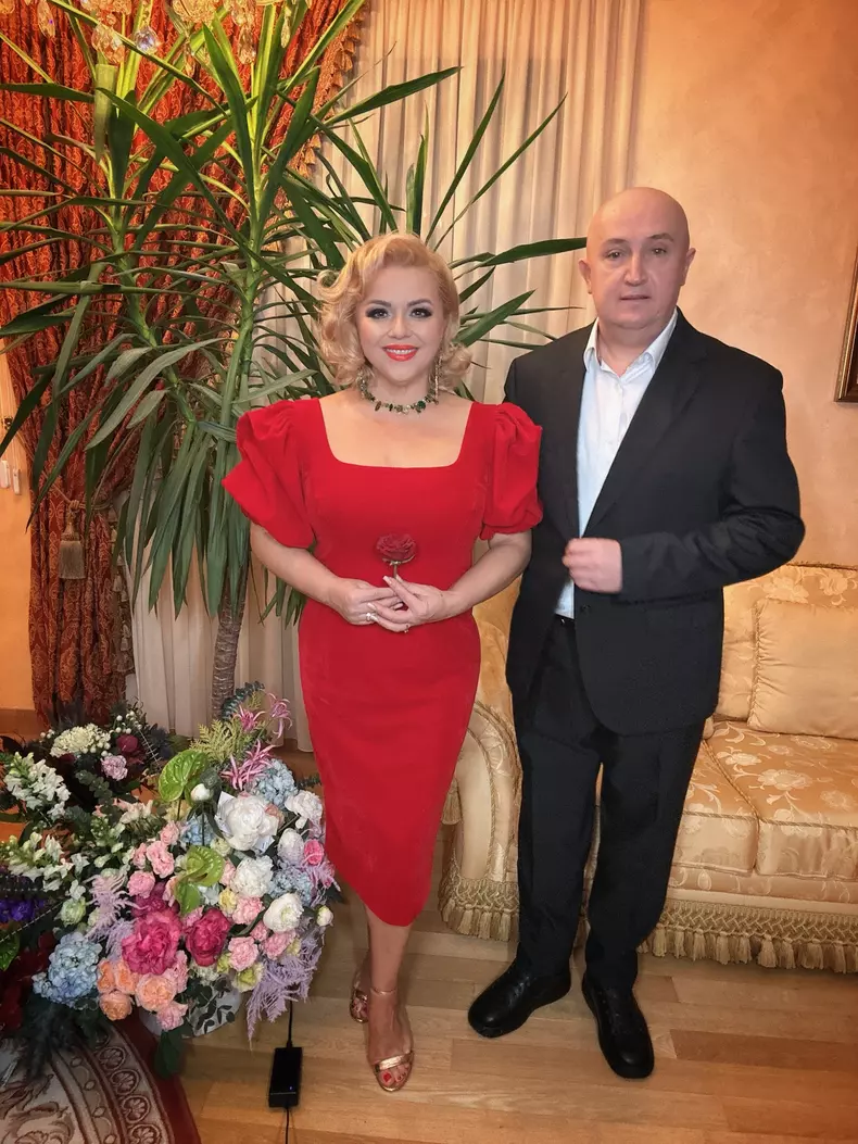 586688235_18336157543236972_4168695047006003201_n