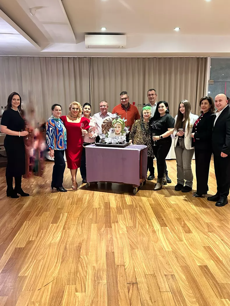 586715015_18336151624236972_7714133496725163677_n