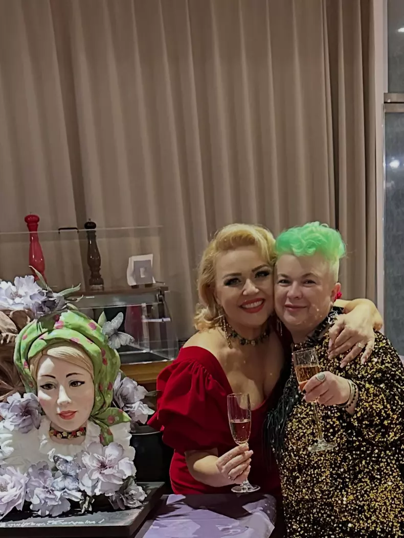 587277405_18336151687236972_574768349904814480_n