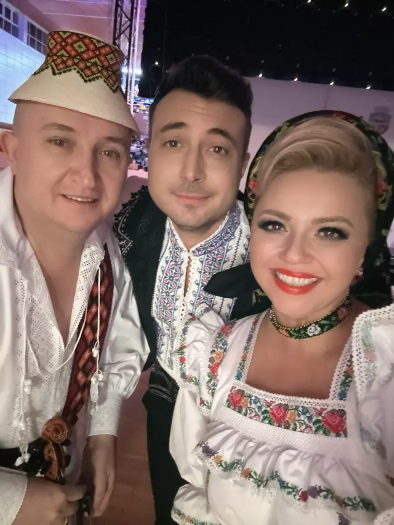 587786279_18336239245236972_864662688362394026_n