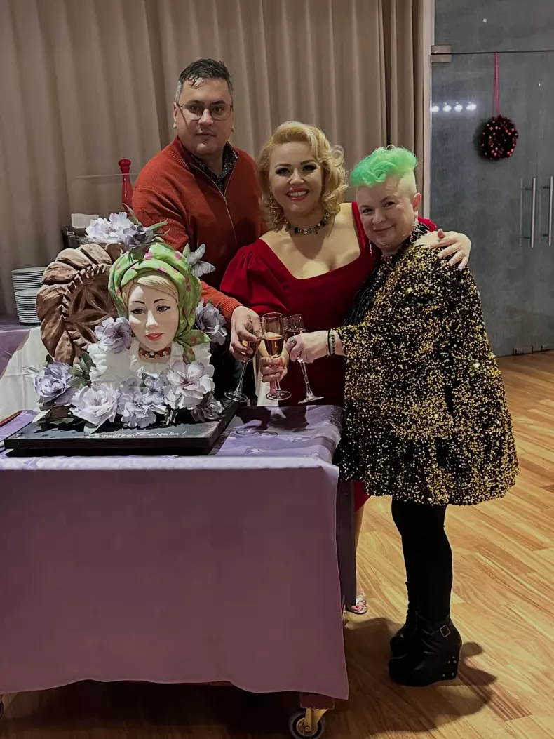 589147660_18336151678236972_3460881937009745347_n