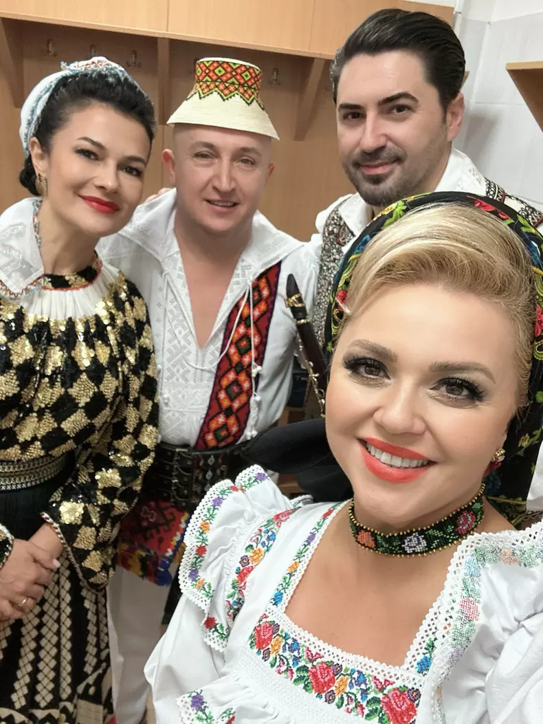 590402593_18336239254236972_7359525468231145216_n