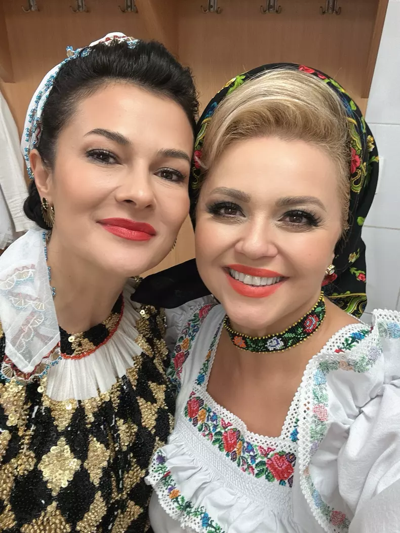 590407121_18336239266236972_4858260410263136761_n