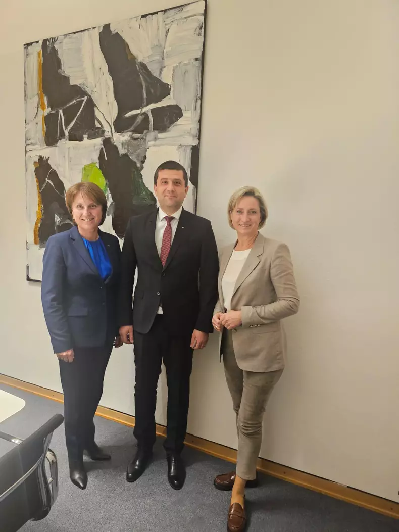 591729779_1511093030562055_3045279641169166222_n