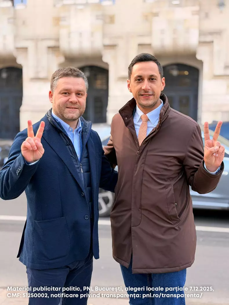 591745845_10164584034104203_3369659444602292398_n