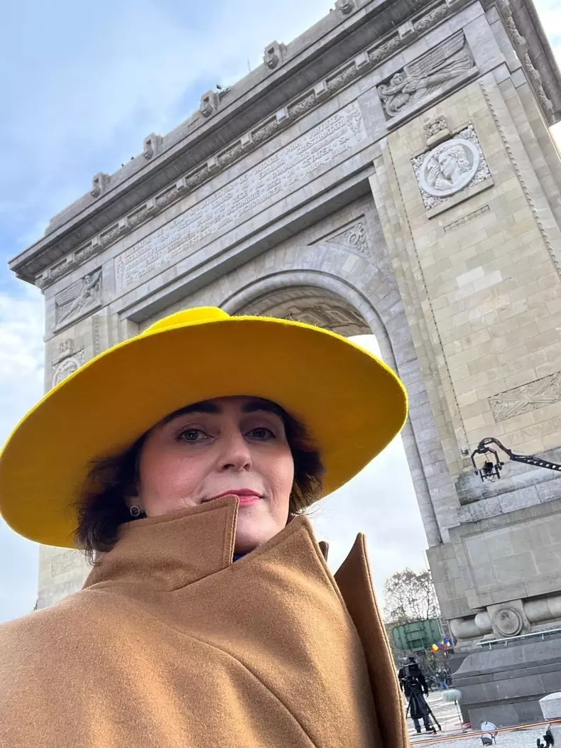 593761851_1428349478653186_7125342889293452161_n