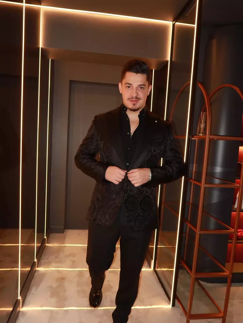 Bogdan de la Ploiești7