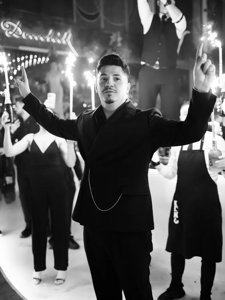 Bogdan de la Ploiești8