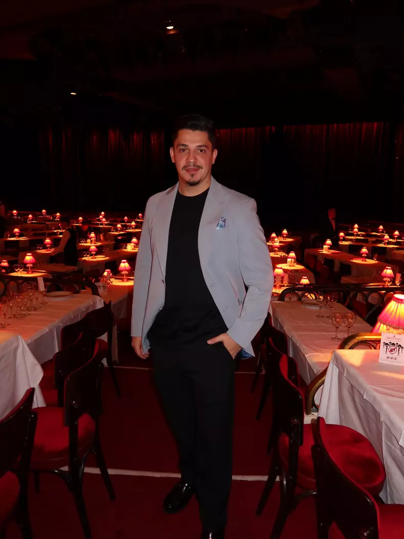 Bogdan de la Ploiești9