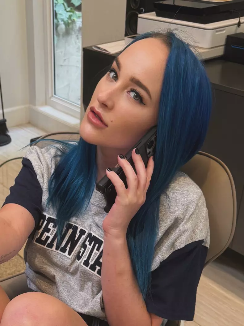 Camryn-12