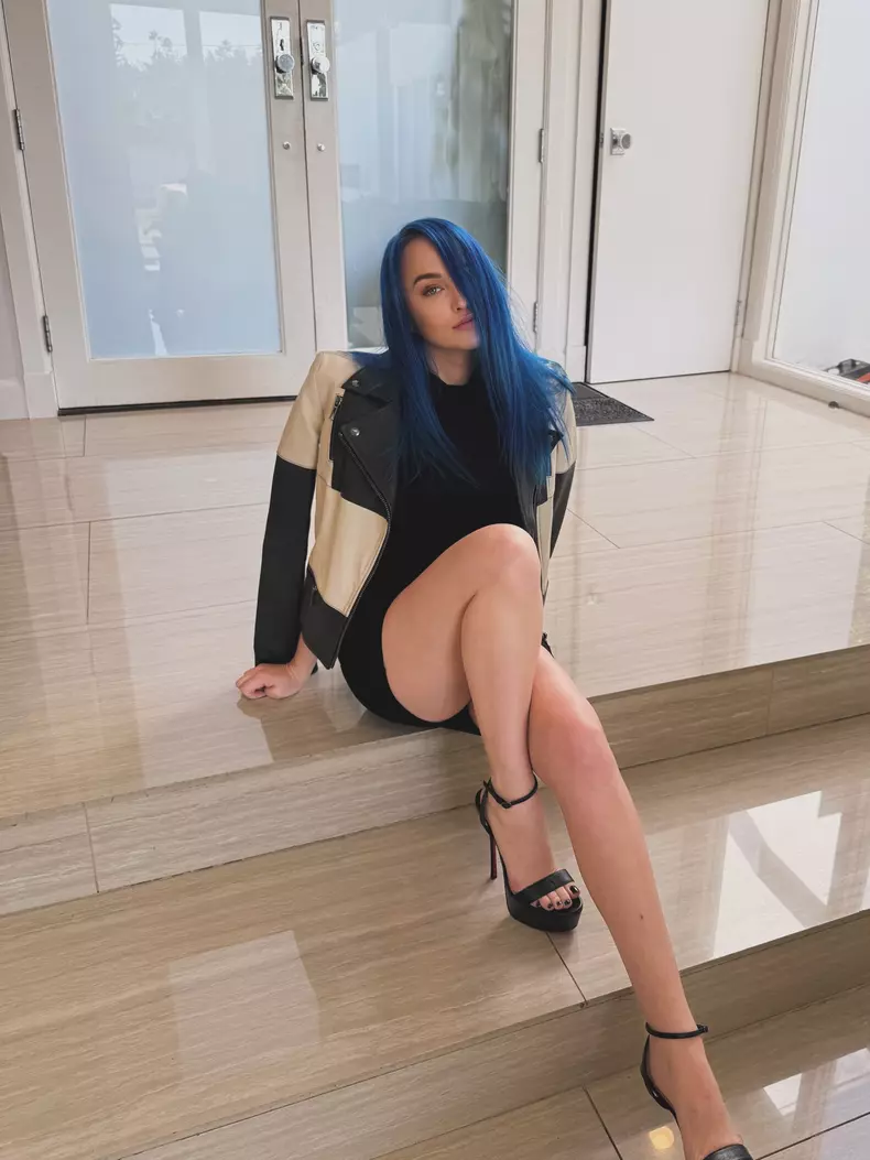 Camryn-14
