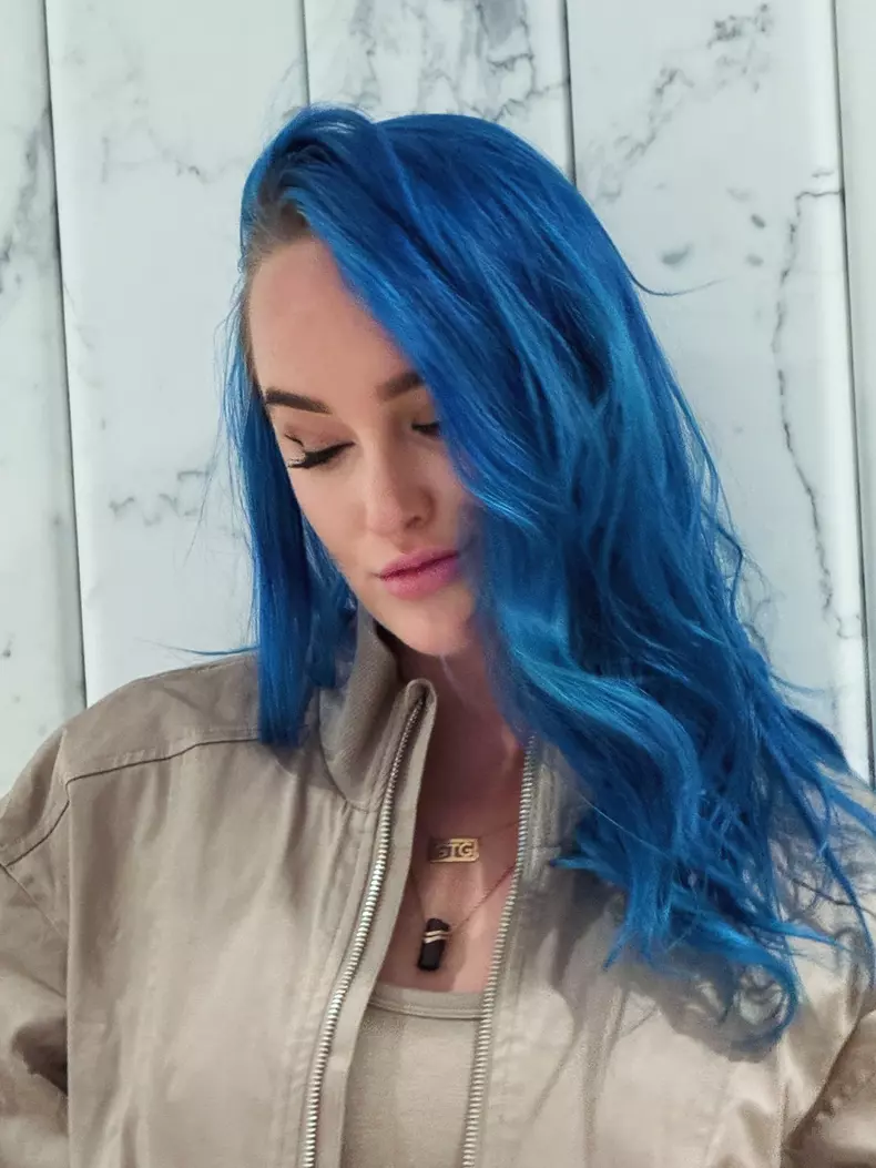 Camryn-5