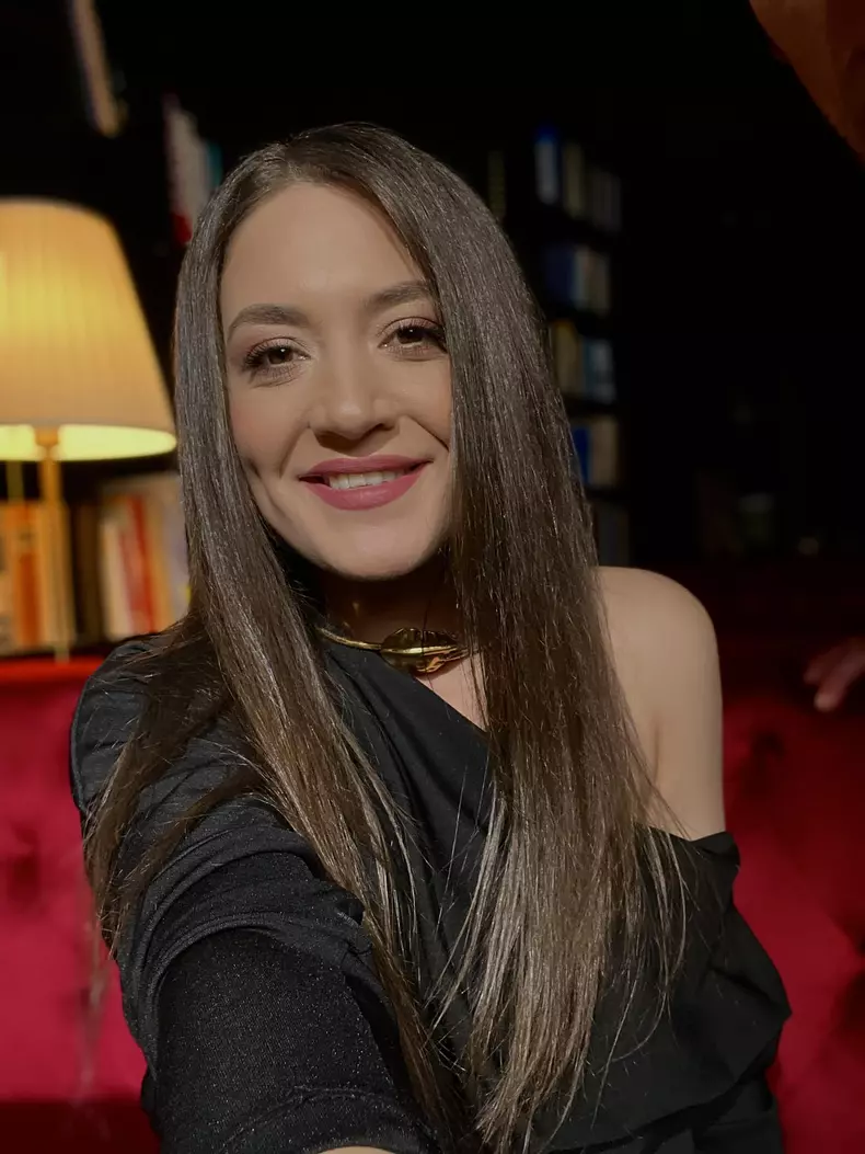 Carmen-Chindris-1 (2)