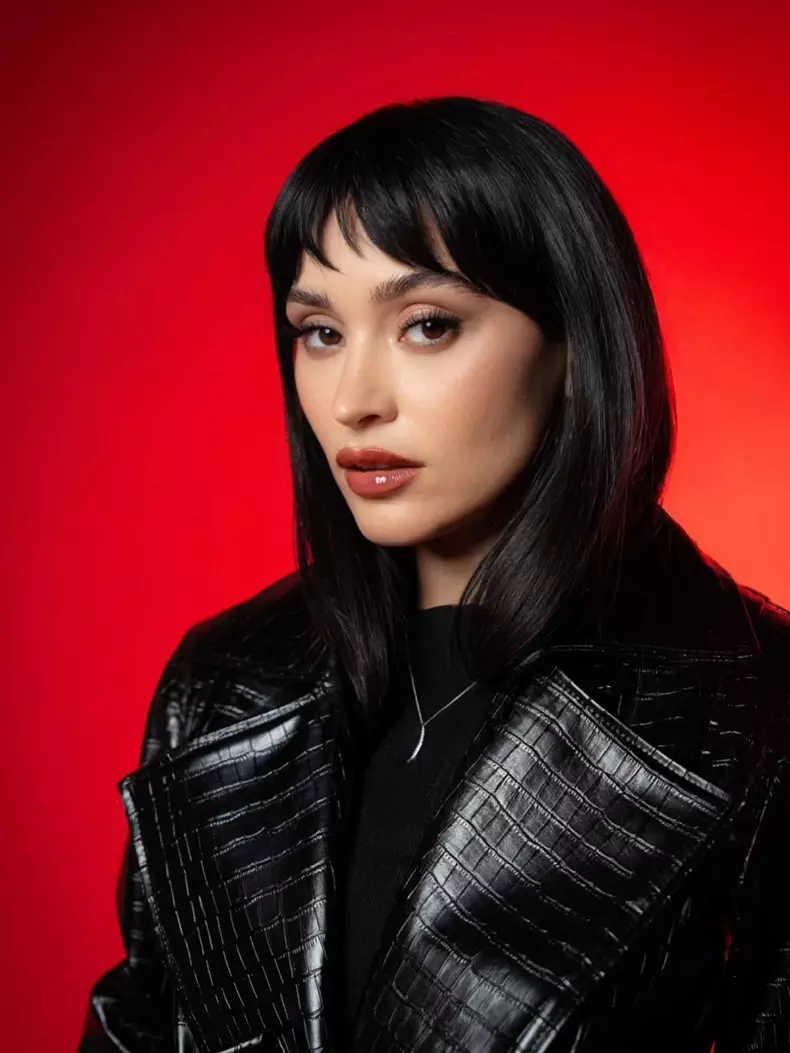 irina-rimes-4