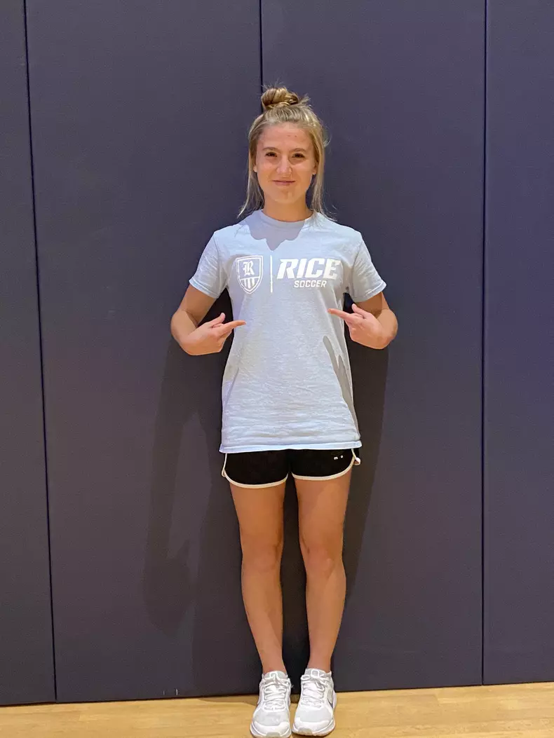 la Rice University din Texas9