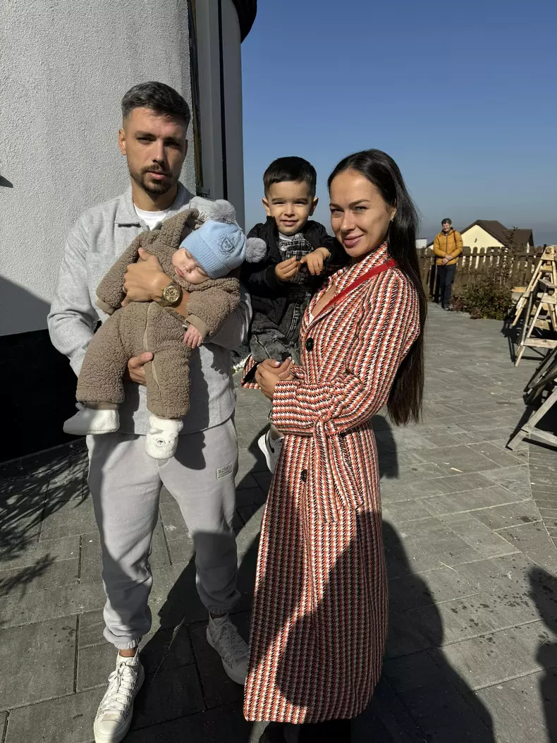 lupau-vladuta-familie2