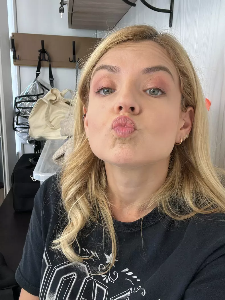 Victoria Raileanu (4)