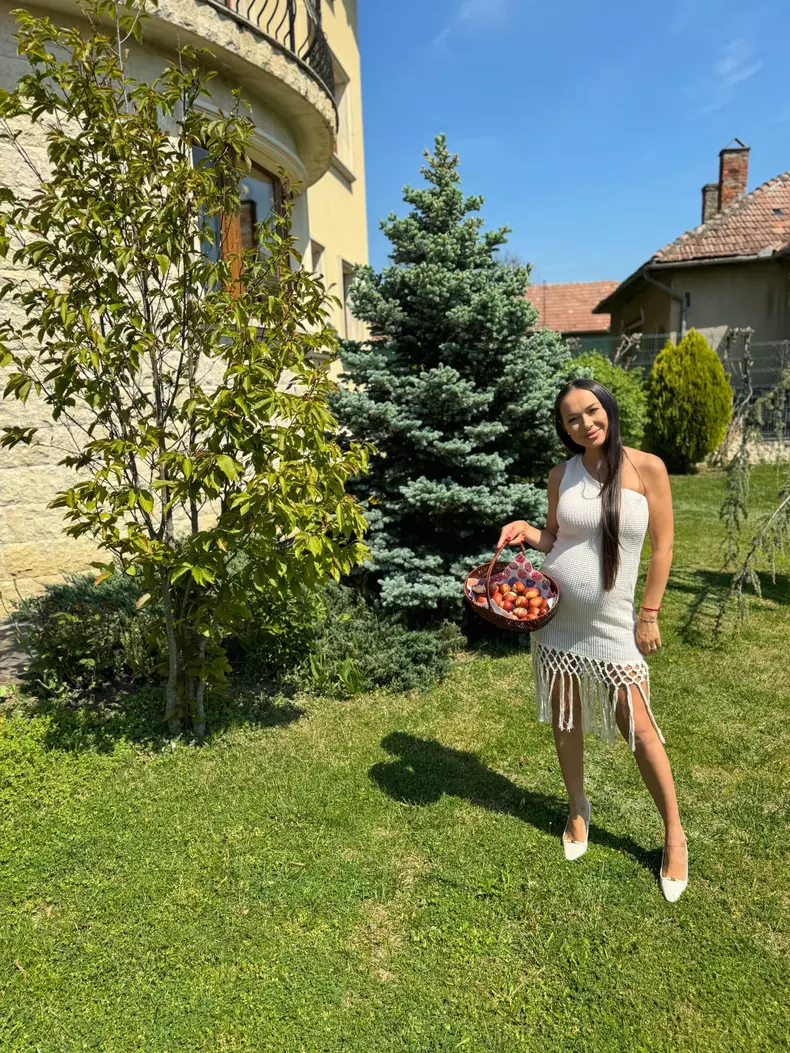vladuta-lupau9