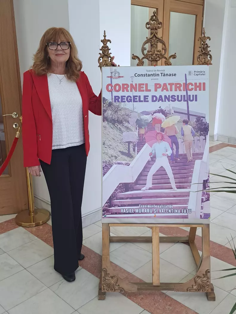 461094214_8553595451370532_8953163074295607447_n