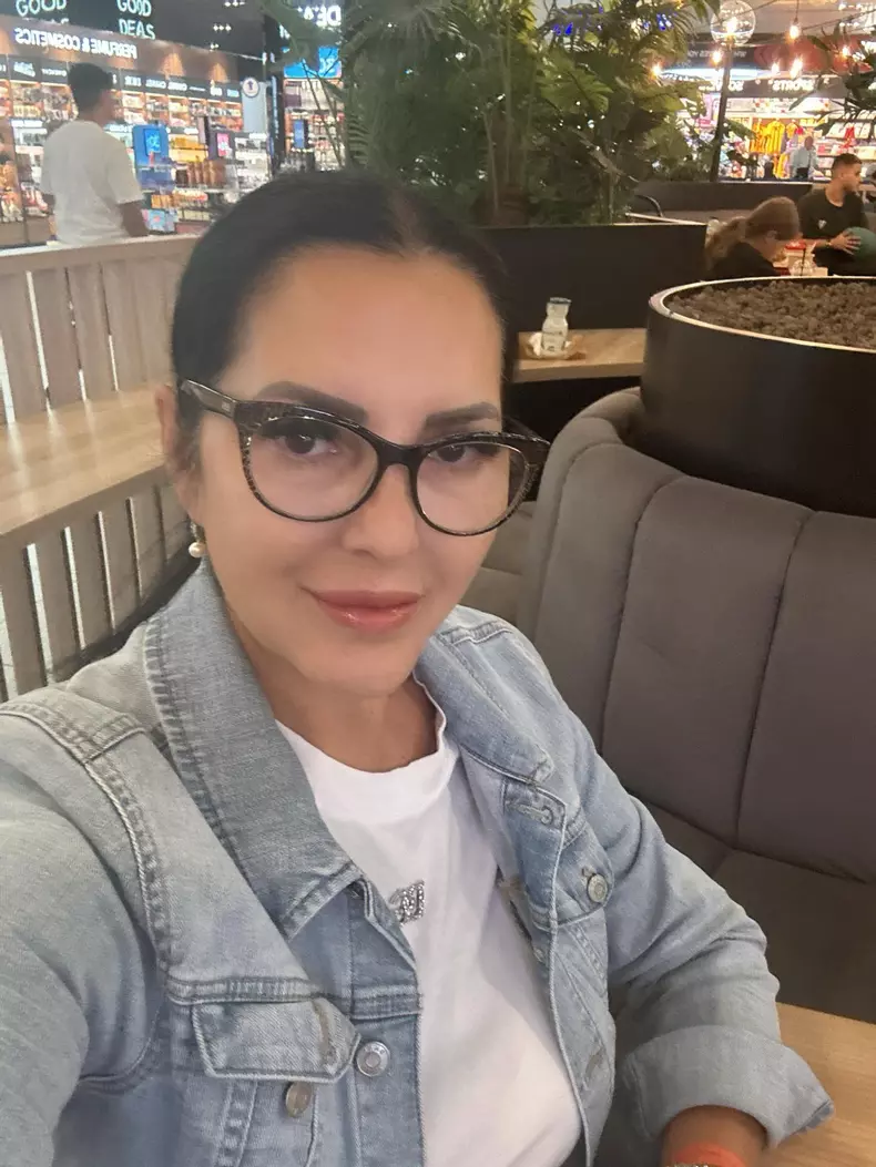 527361211_18517904278046457_4682565066569124742_n