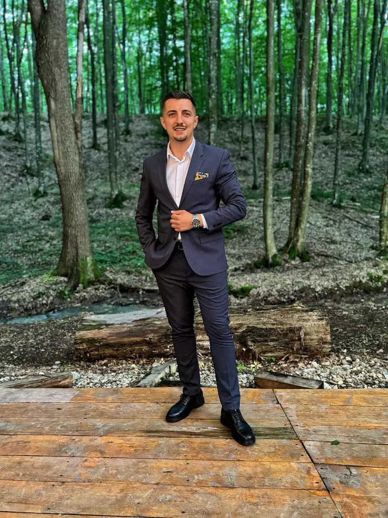 527603043_18521389735010482_3931613124761224340_n