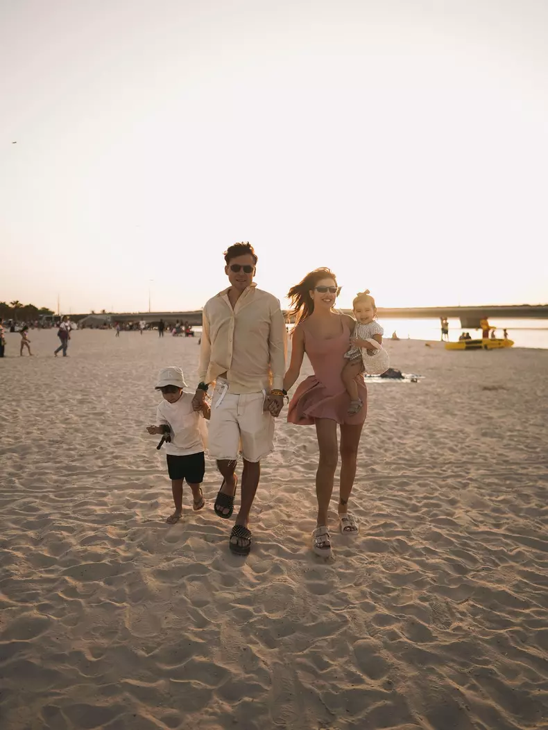 580555653_18549168166026753_280391477283294559_n