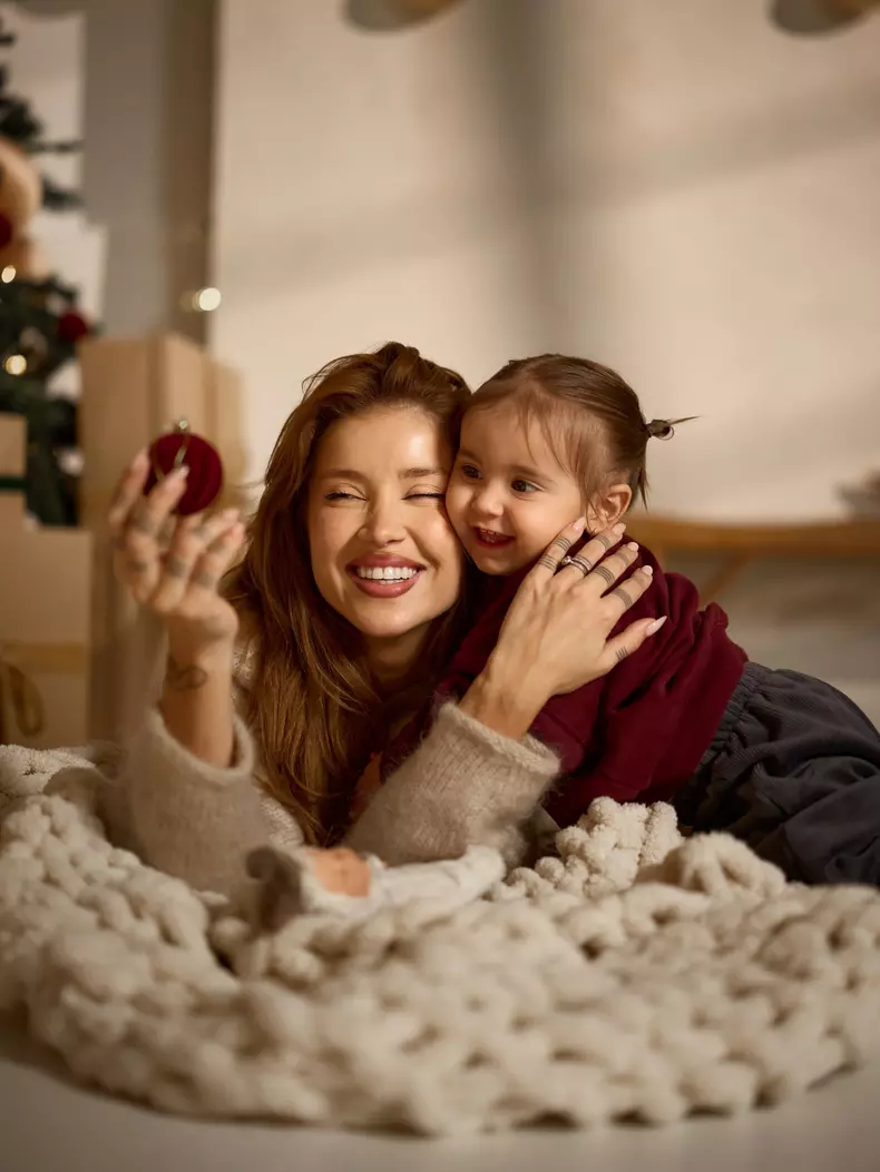 588205881_18552908194026753_3518812341134300138_n