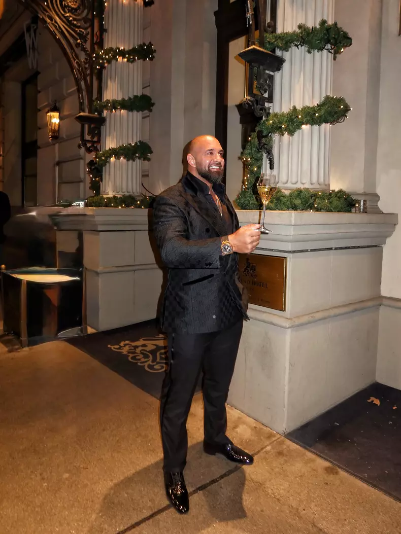 610618783_18094783343498501_7171512903210226259_n