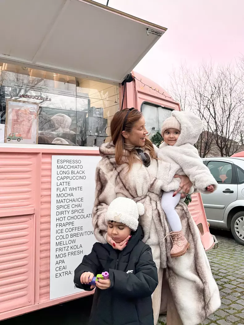 611258536_18559817287026753_3555483807218409854_n