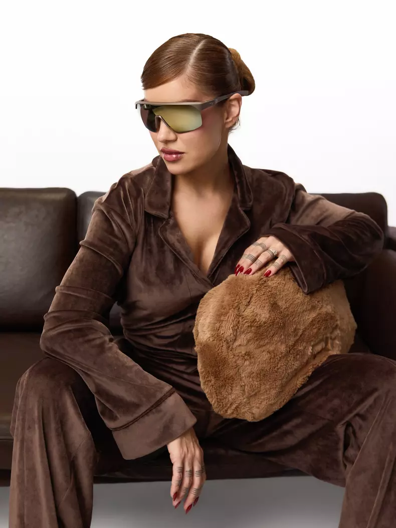 612130563_18560289640026753_975944207805930844_n