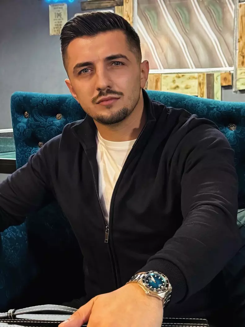 612469027_18553268026010482_1848674899414227374_n