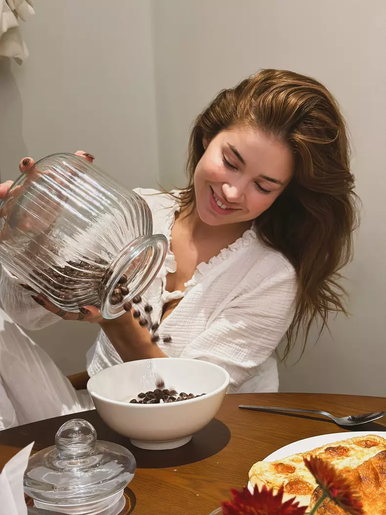 615489121_18561079642026753_3774095834647801728_n