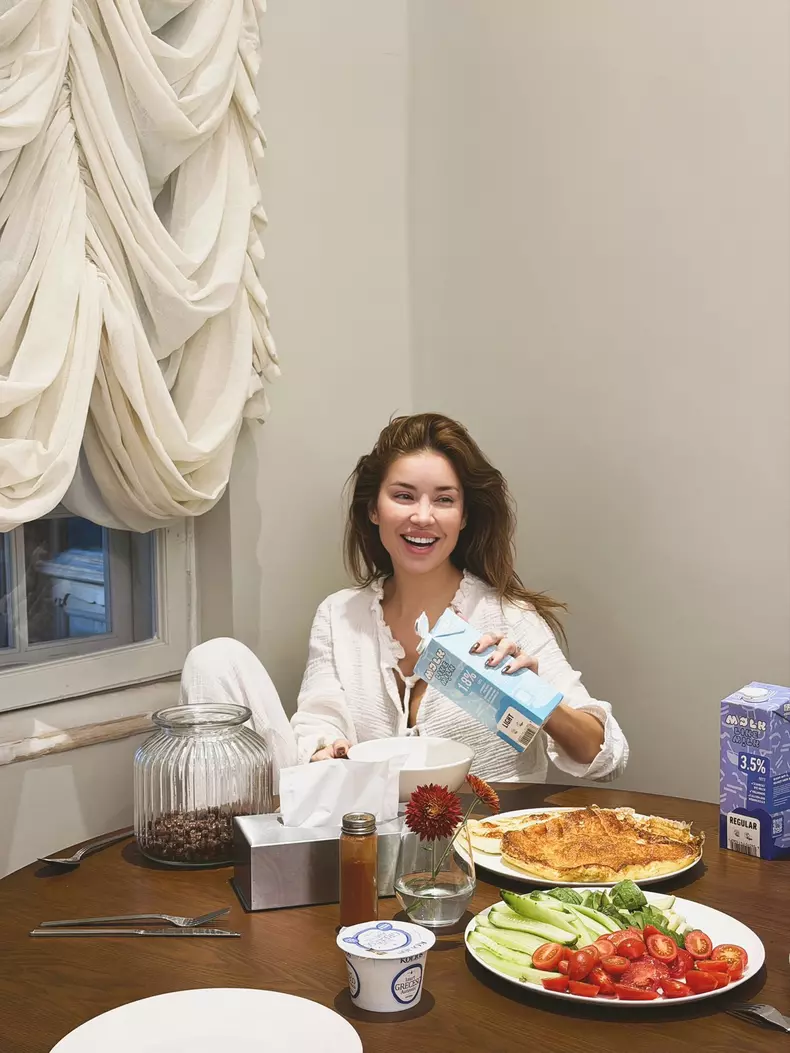 616170208_18561079624026753_3546848215812116594_n