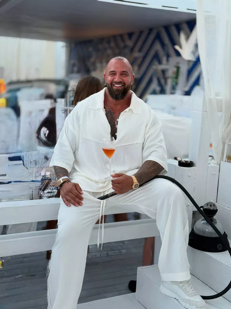 alex-bodi-4