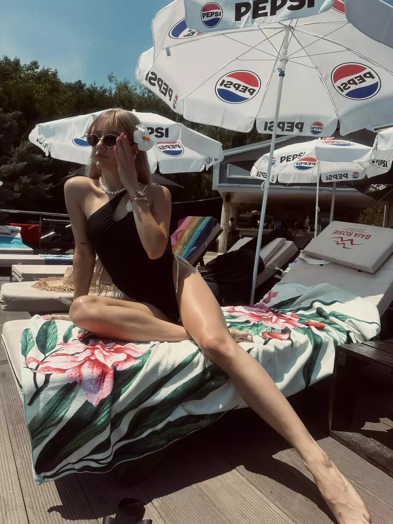 bianca-stoica-1