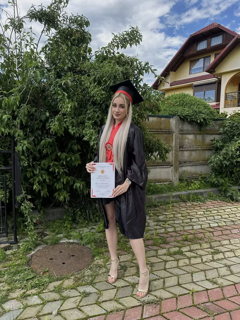 bianca-stoica-2