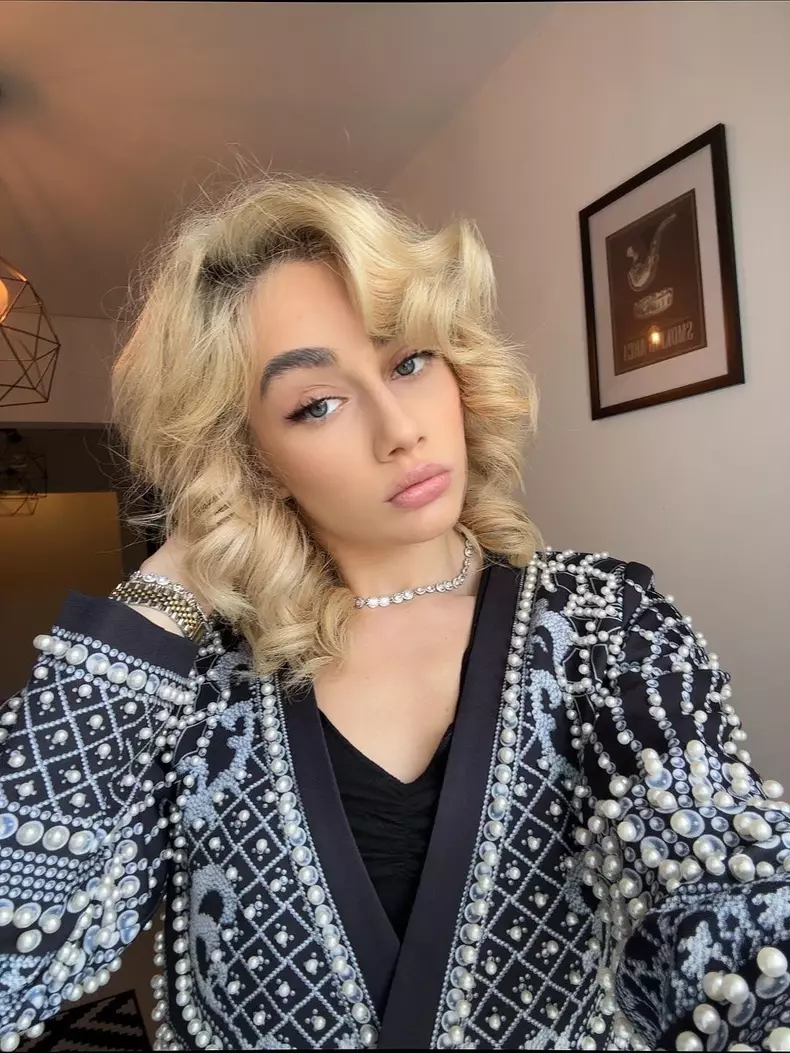 bianca-stoica-6