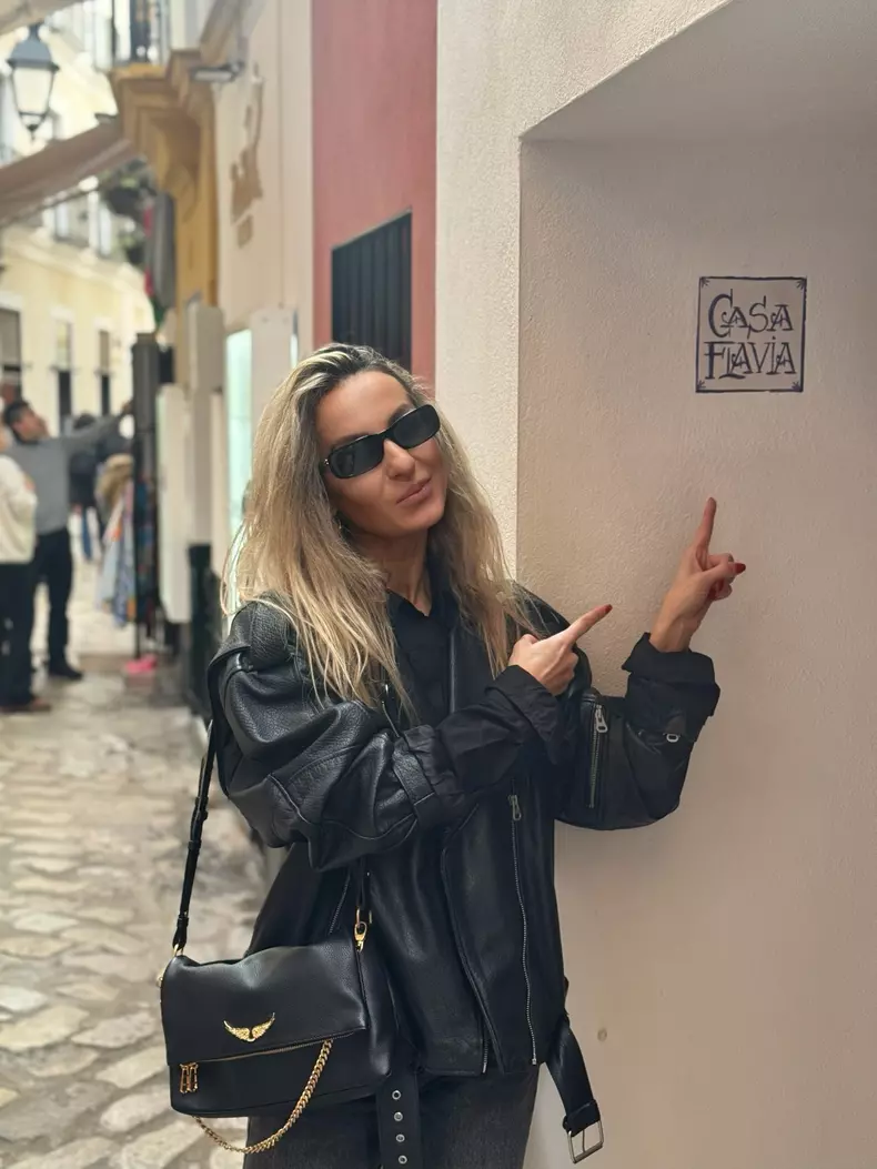 flavia-mihsan-1