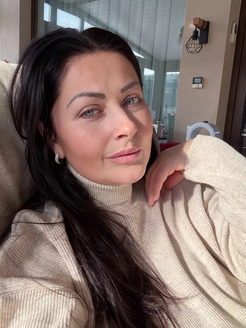 gabriela-cristea-2