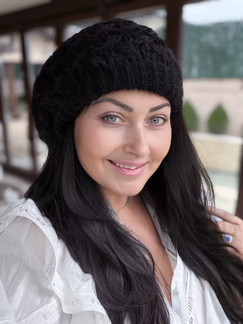 gabriela-cristea-5