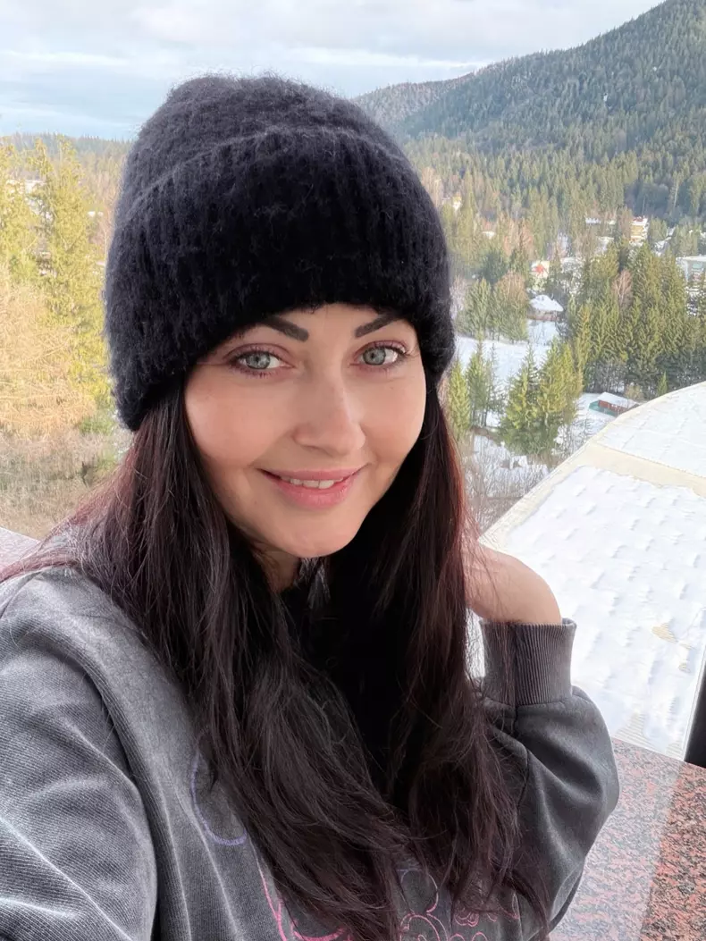 gabriela-cristea-7