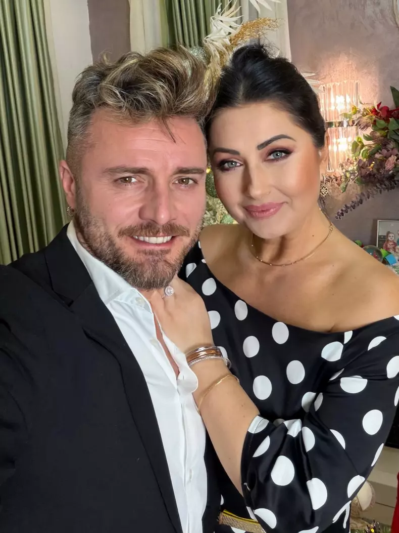 gabriela-cristea-9