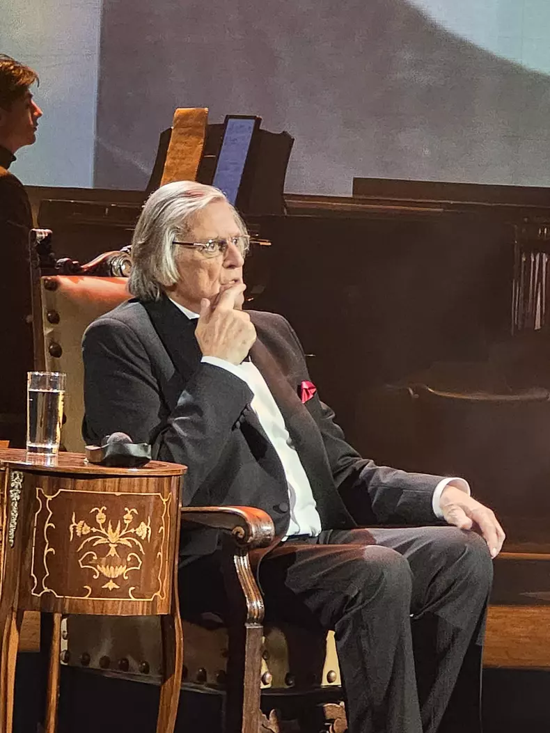IMG-20260127-WA0120