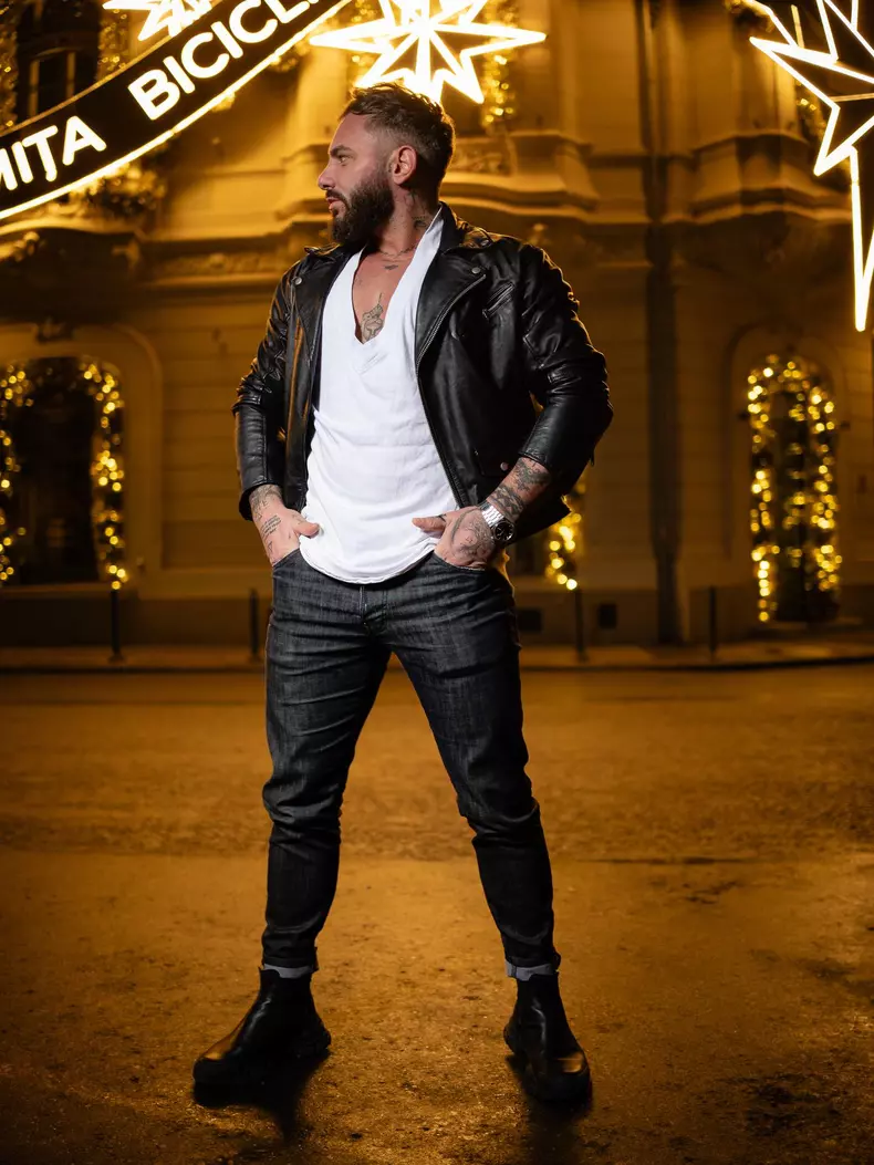 romeo-vasiloni-2