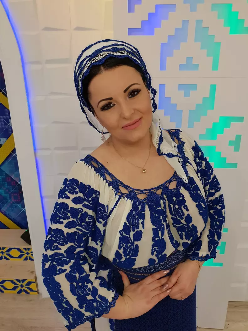 Silvana Riciu2