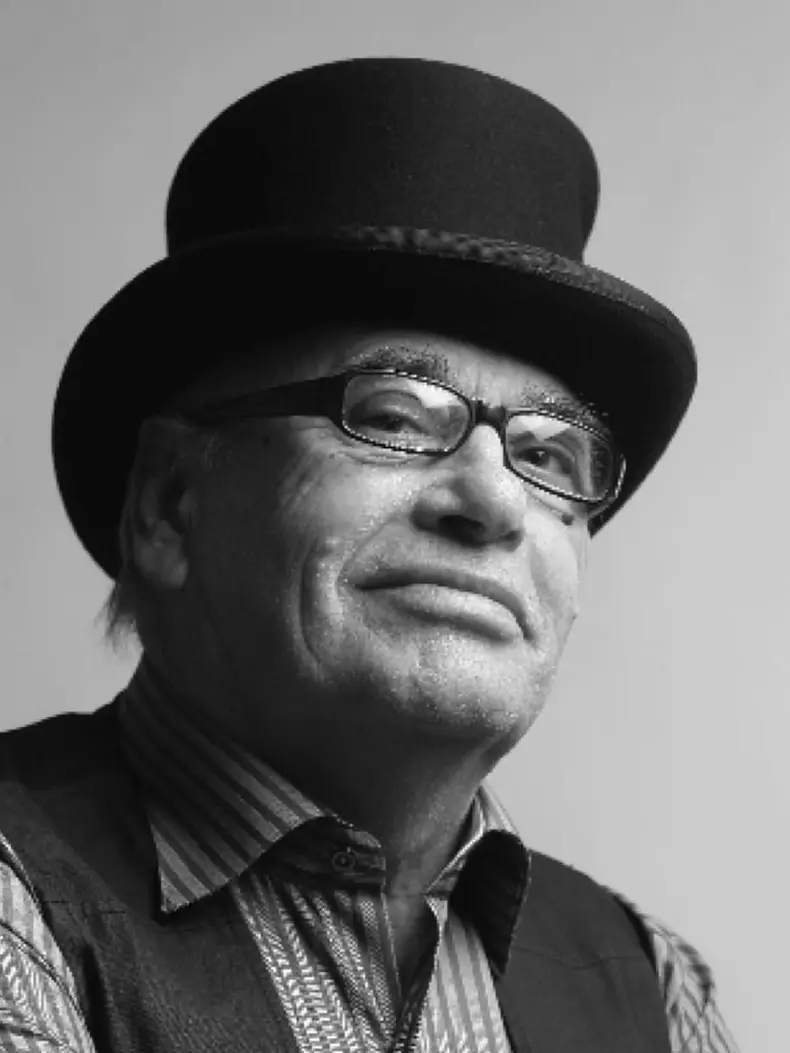 Vasile Groza (2)