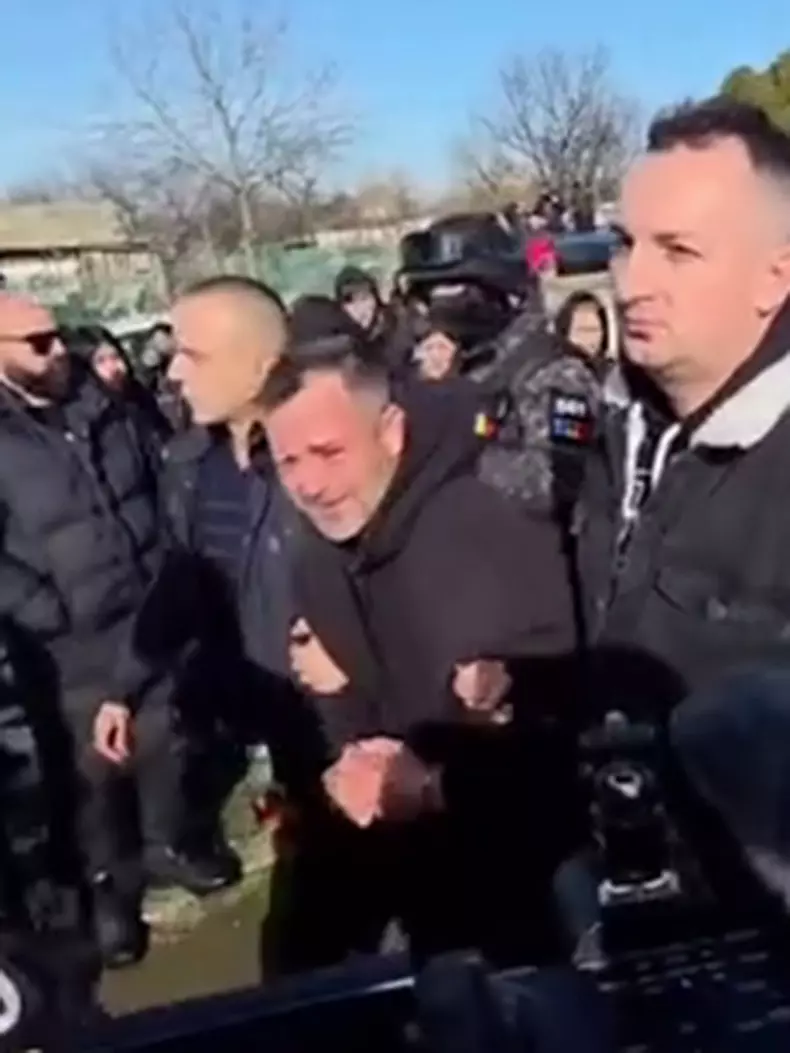 WhatsApp-Image-2026-01-24-at-15.50.57