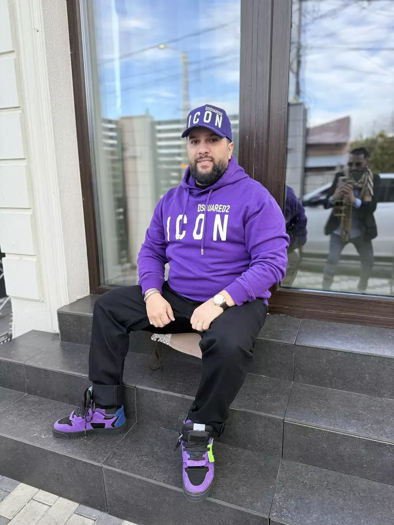 571335809_24823142860670094_5888757122984561989_n