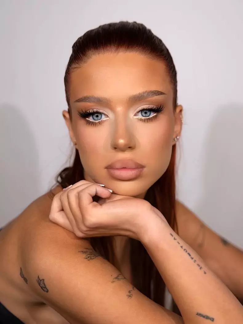 586687666_18541171381017443_2093285046964899545_n