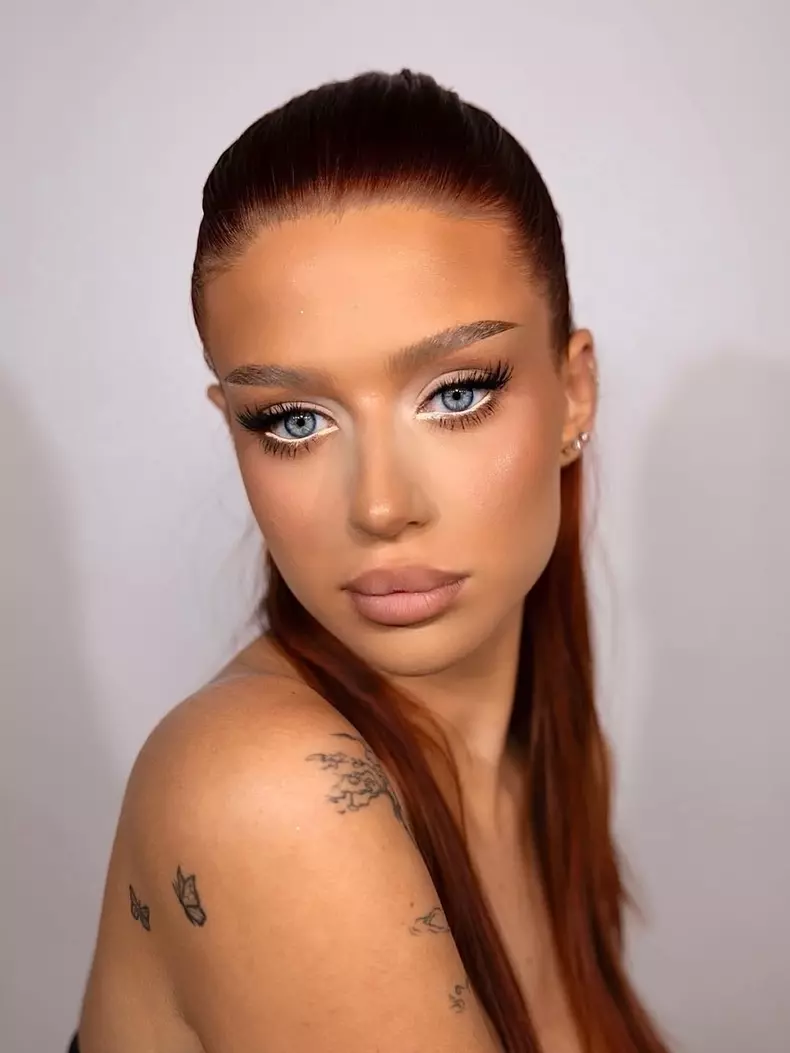 590888426_18541171372017443_4459509452153637030_n